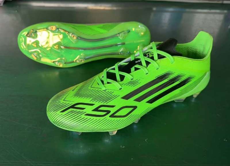 Tacos Adidas_Adidas X F50 FG SIZE-39-45-84320160